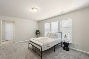 1012 Citadel Ave, Durham, NC 27713 - Photo 30