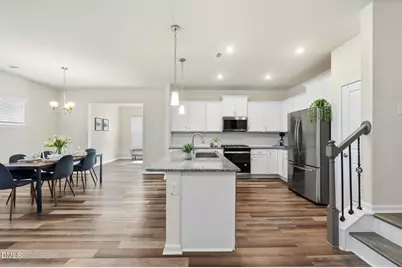 1012 Citadel Avenue, Durham, NC 27713 - Photo 10