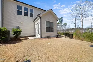 1012 Citadel Ave, Durham, NC 27713 - Photo 20