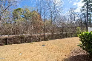 1012 Citadel Ave, Durham, NC 27713 - Photo 20