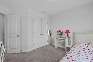 542 C P Stewart Rd, Lillington, NC 27546 - Photo 22