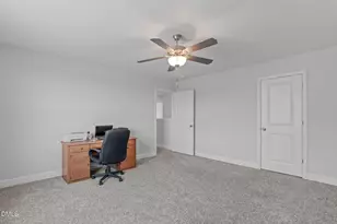 542 C P Stewart Rd, Lillington, NC 27546 - Photo 24