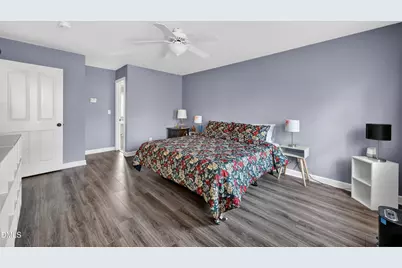 103 Ozone Court, Cary, NC 27513 - Photo 26