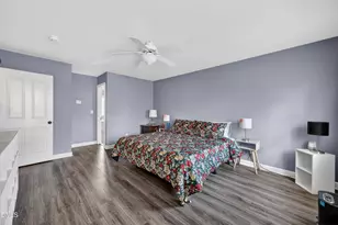 103 Ozone Ct, Cary, NC 27513 - Photo 26