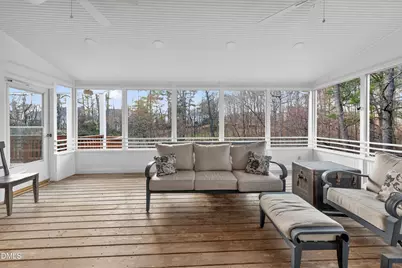 103 Ozone Court, Cary, NC 27513 - Photo 34