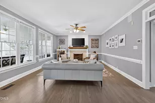 103 Ozone Ct, Cary, NC 27513 - Photo 10
