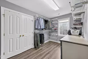 103 Ozone Ct, Cary, NC 27513 - Photo 30