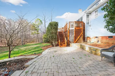 103 Ozone Court, Cary, NC 27513 - Photo 38