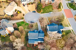 103 Ozone Ct, Cary, NC 27513 - Photo 44