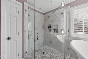 103 Ozone Ct, Cary, NC 27513 - Photo 28