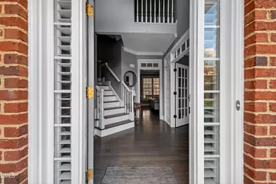 103 Ozone Court, Cary, NC 27513 - Photo 4