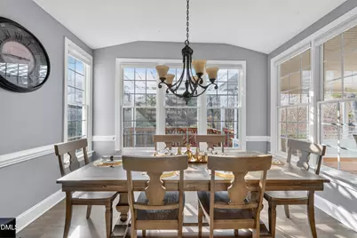 103 Ozone Court, Cary, NC 27513 - Photo 14