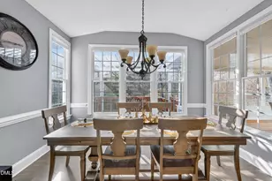 103 Ozone Ct, Cary, NC 27513 - Photo 14