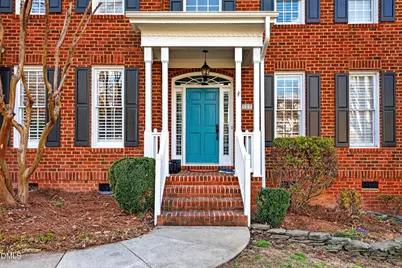 103 Ozone Court, Cary, NC 27513 - Photo 2