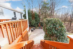 103 Ozone Ct, Cary, NC 27513 - Photo 38