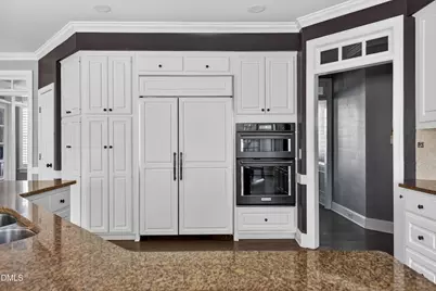 103 Ozone Court, Cary, NC 27513 - Photo 12