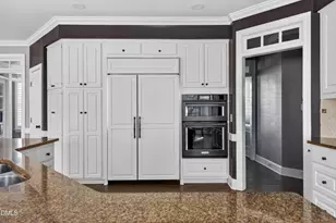 103 Ozone Ct, Cary, NC 27513 - Photo 12