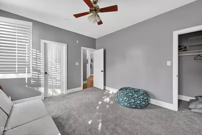 103 Ozone Court, Cary, NC 27513 - Photo 22