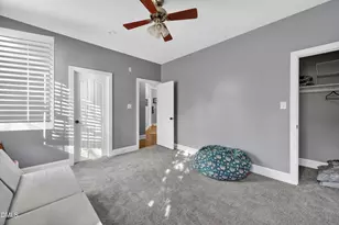 103 Ozone Ct, Cary, NC 27513 - Photo 22