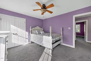 103 Ozone Ct, Cary, NC 27513 - Photo 32