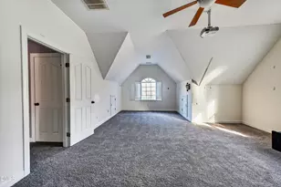 103 Ozone Ct, Cary, NC 27513 - Photo 20