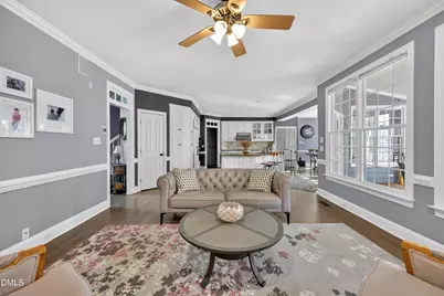 103 Ozone Court, Cary, NC 27513 - Photo 8