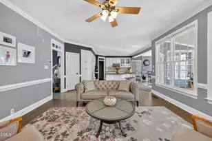 103 Ozone Ct, Cary, NC 27513 - Photo 8