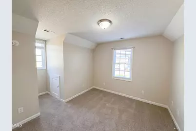 85 Elmbrook Court, Fuquay Varina, NC 27526 - Photo 12