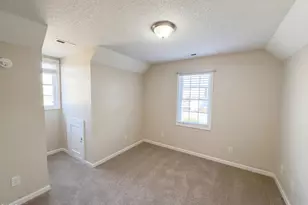 85 Elmbrook Ct, Fuquay Varina, NC 27526 - Photo 12