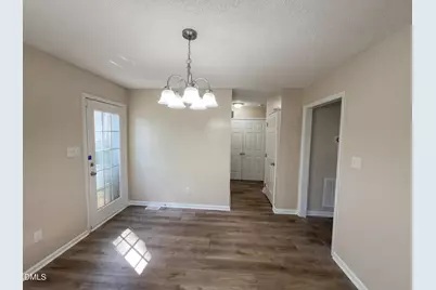 85 Elmbrook Court, Fuquay Varina, NC 27526 - Photo 6