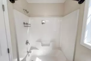 85 Elmbrook Ct, Fuquay Varina, NC 27526 - Photo 10