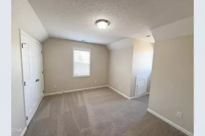 85 Elmbrook Court, Fuquay Varina, NC 27526 - Photo 4