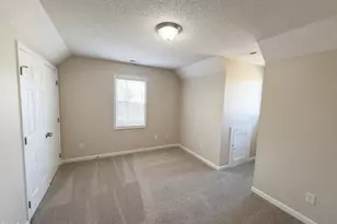 85 Elmbrook Ct, Fuquay Varina, NC 27526 - Photo 4