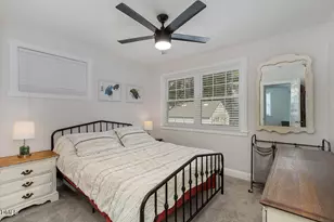 1147 Delano St, Durham, NC 27703 - Photo 12