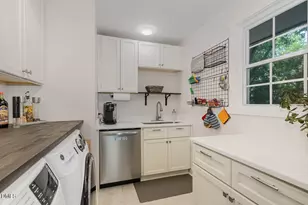 1147 Delano St, Durham, NC 27703 - Photo 10