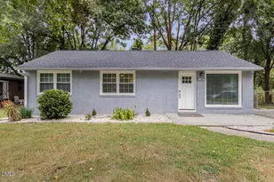 1147 Delano St, Durham, NC 27703 - Photo 2