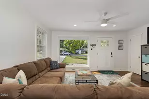 1147 Delano St, Durham, NC 27703 - Photo 4