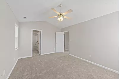 1636 Middle Ridge Drive, Willow Springs, NC 27592 - Photo 18