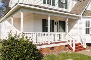 1636 Middle Ridge Dr, Willow Springs, NC 27592 - Photo 46