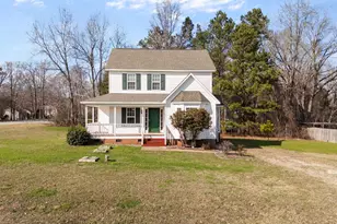 1636 Middle Ridge Dr, Willow Springs, NC 27592 - Photo 52