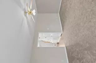 1636 Middle Ridge Dr, Willow Springs, NC 27592 - Photo 12