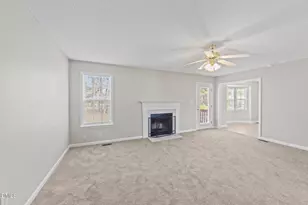 1636 Middle Ridge Dr, Willow Springs, NC 27592 - Photo 4