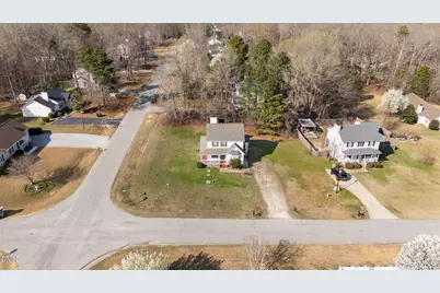 1636 Middle Ridge Drive, Willow Springs, NC 27592 - Photo 50