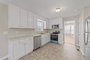 1636 Middle Ridge Dr, Willow Springs, NC 27592 - Photo 6