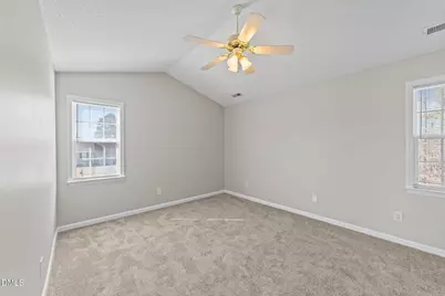 1636 Middle Ridge Drive, Willow Springs, NC 27592 - Photo 14