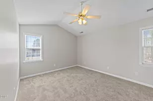 1636 Middle Ridge Dr, Willow Springs, NC 27592 - Photo 14