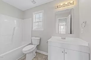 1636 Middle Ridge Dr, Willow Springs, NC 27592 - Photo 24