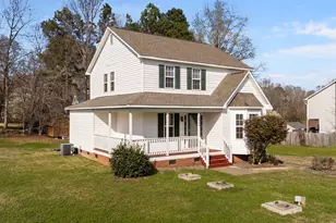 1636 Middle Ridge Dr, Willow Springs, NC 27592 - Photo 54