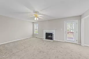 1636 Middle Ridge Dr, Willow Springs, NC 27592 - Photo 28