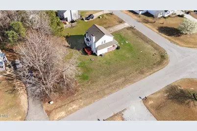 1636 Middle Ridge Drive, Willow Springs, NC 27592 - Photo 42